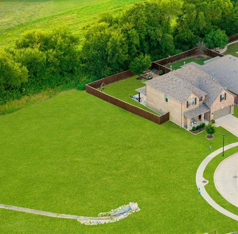 Mckinney, TX 75071,7705 Lake Worth Cove