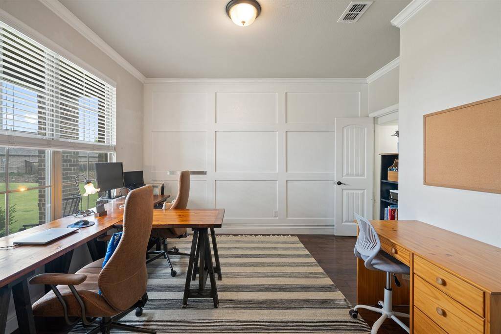 Mckinney, TX 75071,7705 Lake Worth Cove