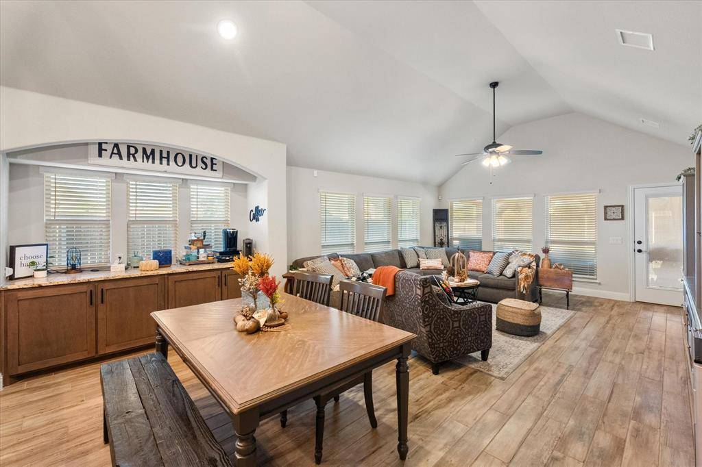 Midlothian, TX 76065,4021 Grove Valley Road