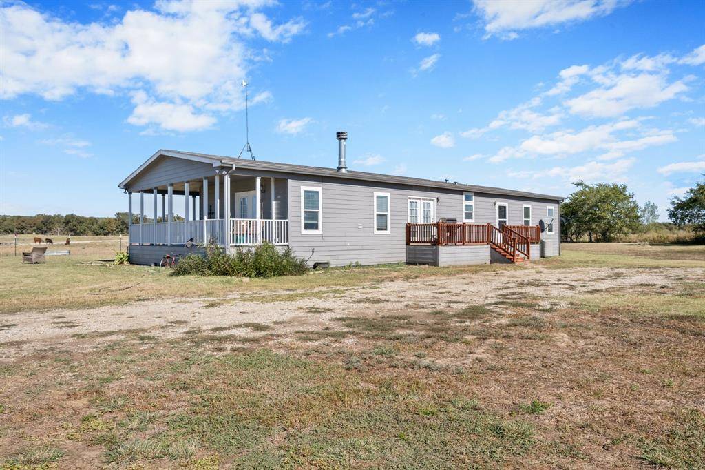 Graford, TX 76449,2215 Tucker Road