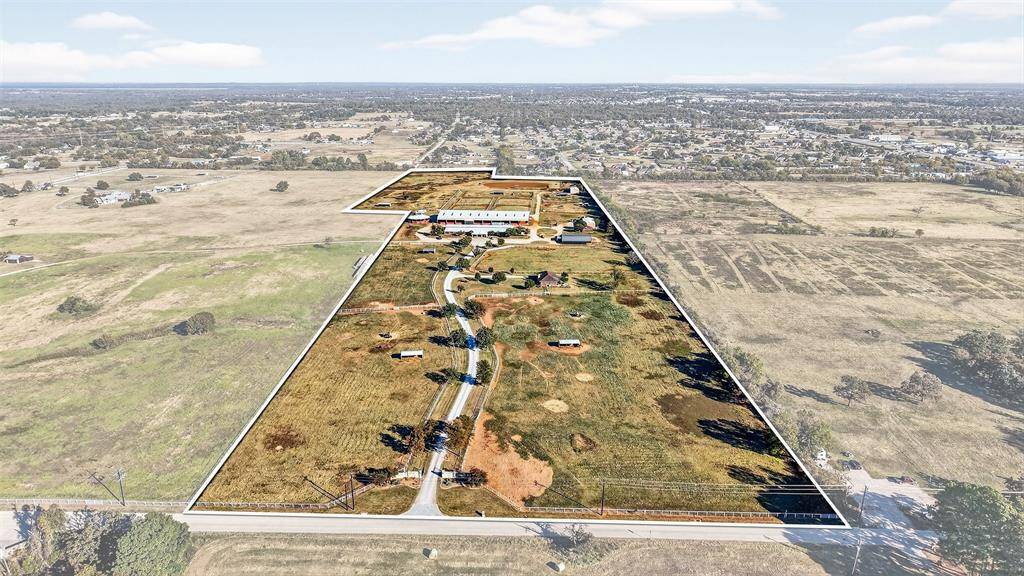 Aubrey, TX 76227,8950 Arvin Hill Road