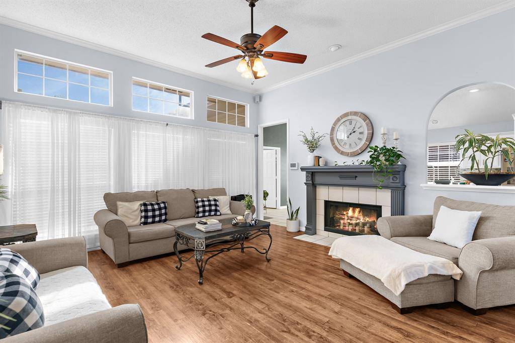 Mesquite, TX 75181,2012 Valley Falls Avenue