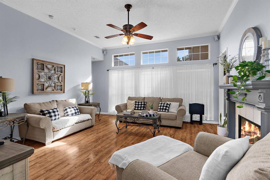 Mesquite, TX 75181,2012 Valley Falls Avenue