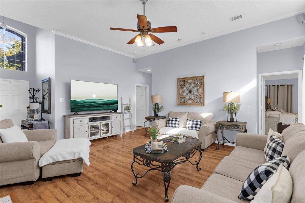 Mesquite, TX 75181,2012 Valley Falls Avenue