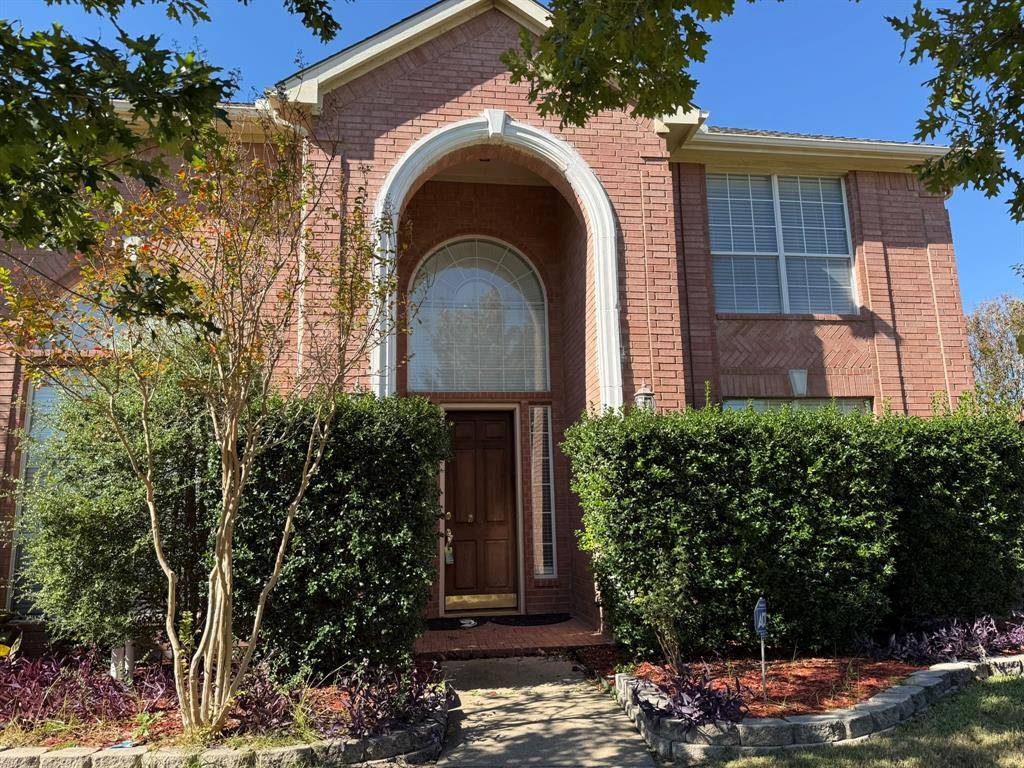 Richardson, TX 75082,3025 Pinon Canyon Lane