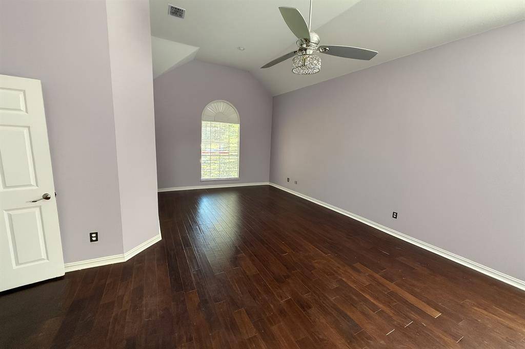 Richardson, TX 75082,3025 Pinon Canyon Lane