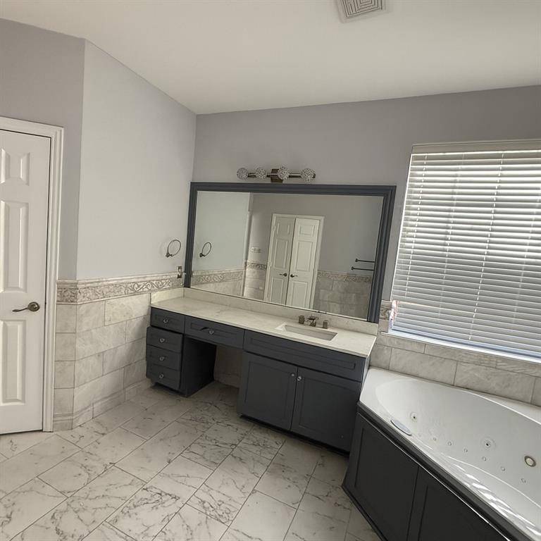 Richardson, TX 75082,3025 Pinon Canyon Lane