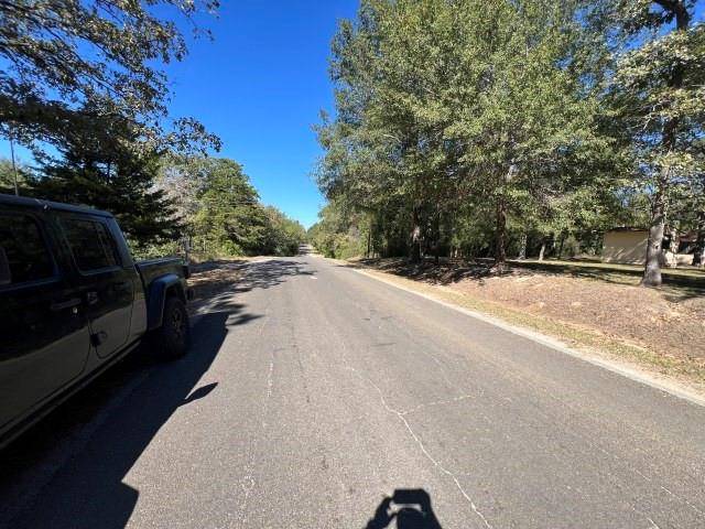 Hilltop Lakes, TX 77871,100 Post Oak