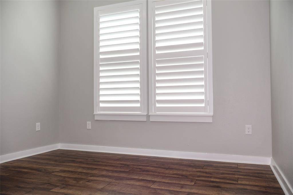 Southmayd, TX 75092,410 Simpson