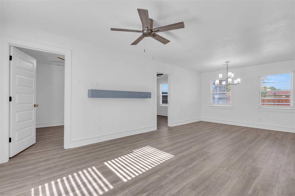 Dallas, TX 75217,6347 Fenway Street