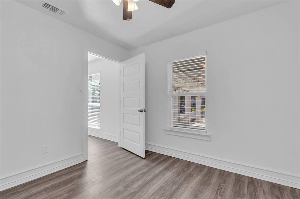 Dallas, TX 75217,6347 Fenway Street