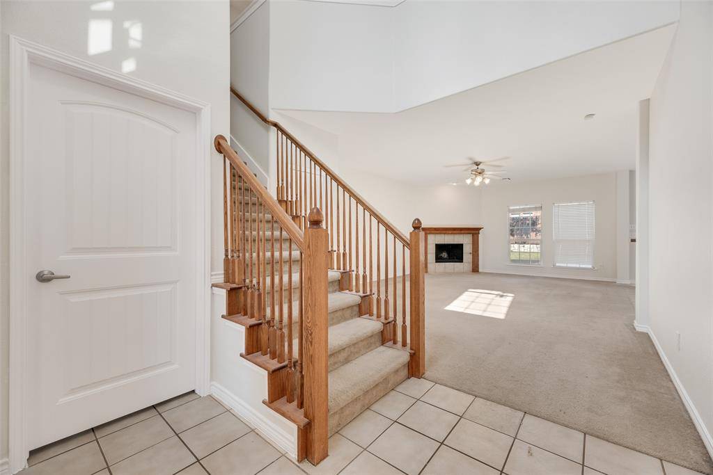 Mckinney, TX 75070,8004 Laughing Waters Trail