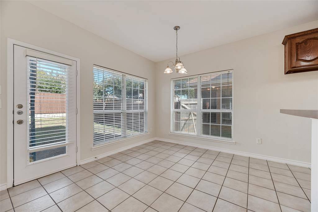 Mckinney, TX 75070,8004 Laughing Waters Trail