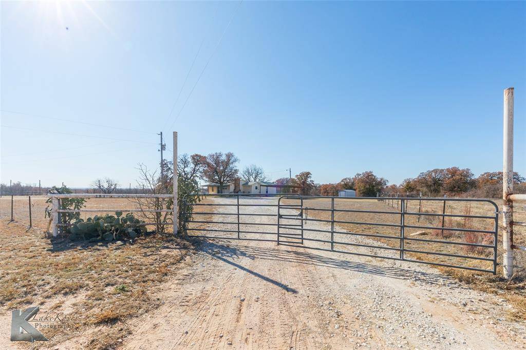 Hawley, TX 79525,11871 County Road 359