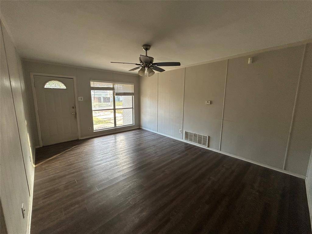 Waco, TX 76706,3301 Cloverleaf Drive