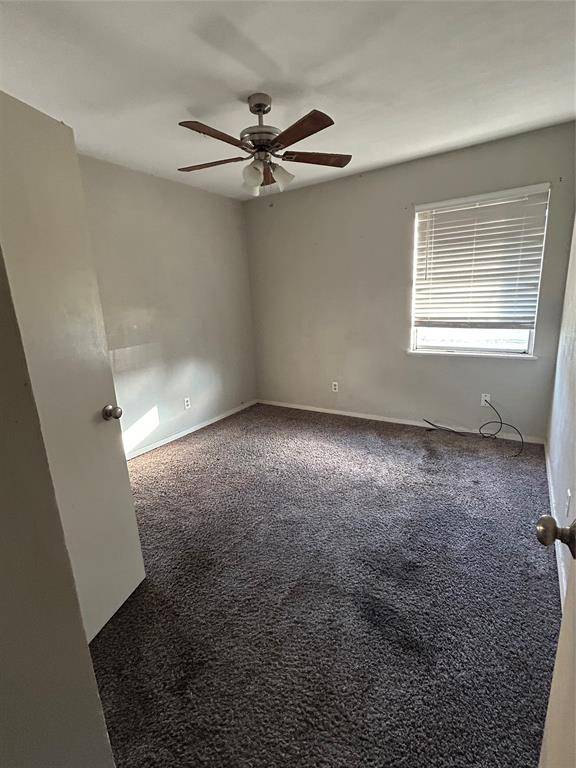 Waco, TX 76706,3301 Cloverleaf Drive