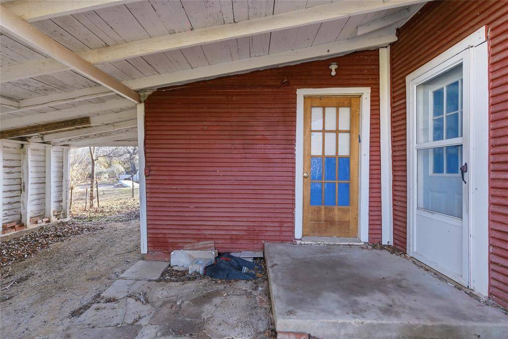 Eastland, TX 76448,309 S Ostrom Avenue