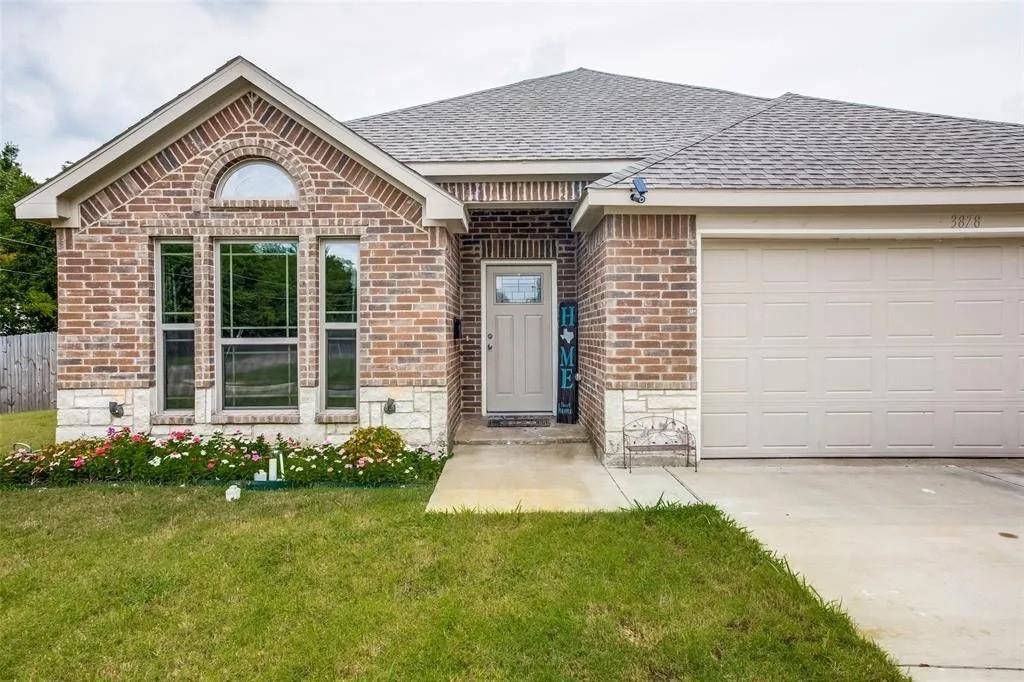 Dallas, TX 75241,3878 Castle Hills