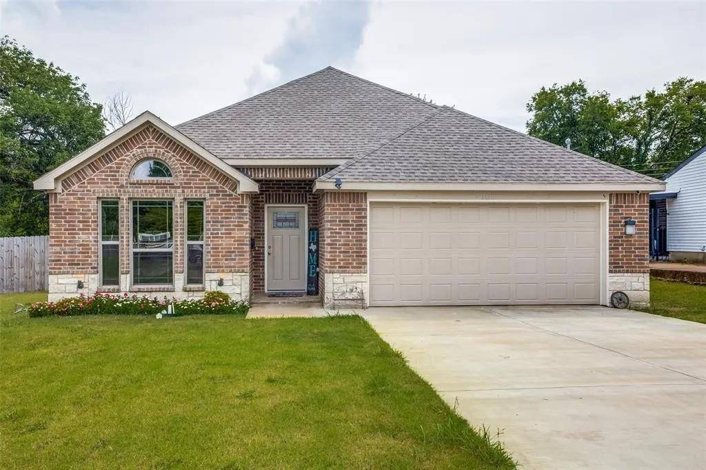 Dallas, TX 75241,3878 Castle Hills