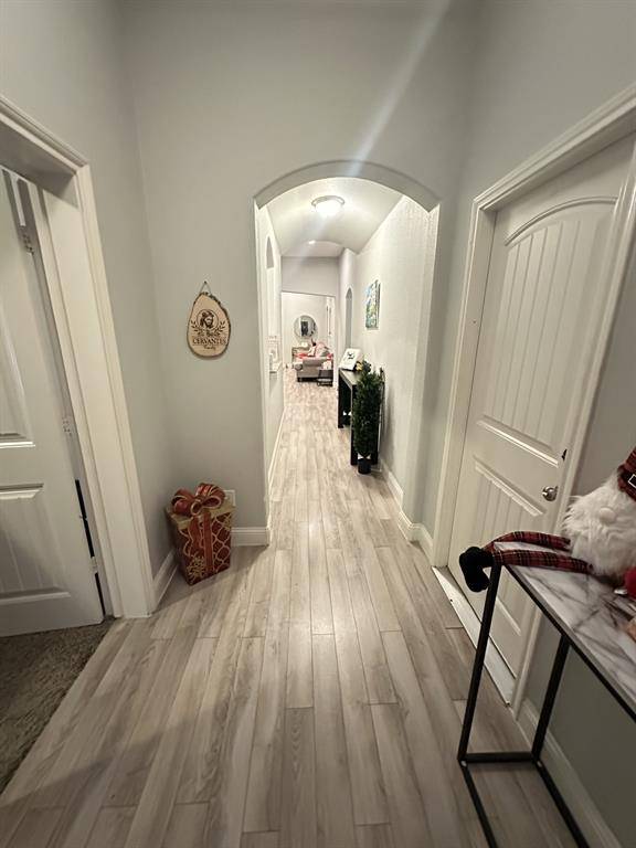 Dallas, TX 75241,3878 Castle Hills