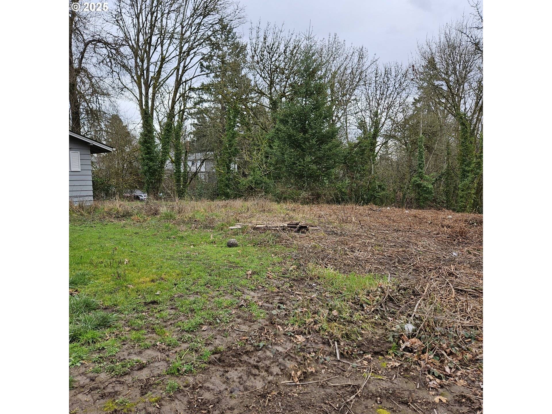 Newberg, OR 97132,3rd ST #2