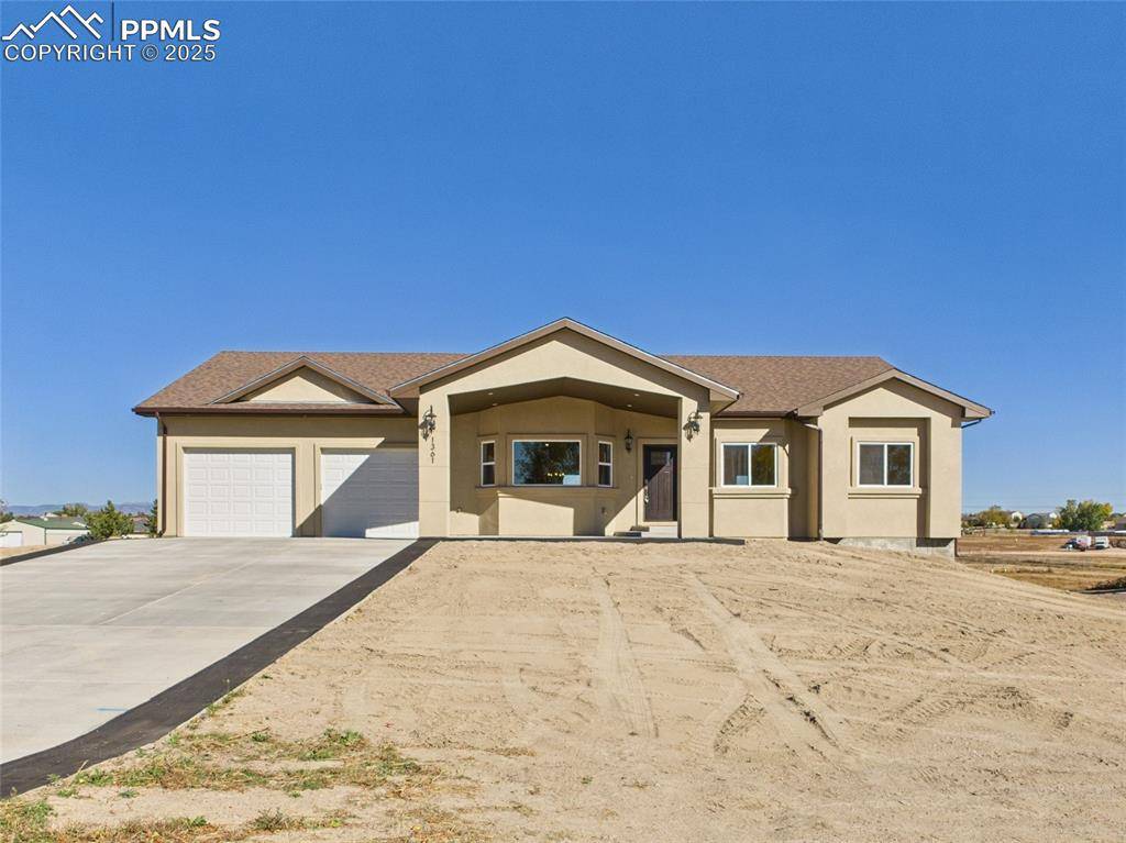 Pueblo West, CO 81007,1361 W Avenida Del Oro