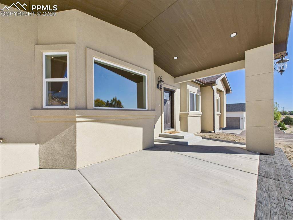 Pueblo West, CO 81007,1361 W Avenida Del Oro