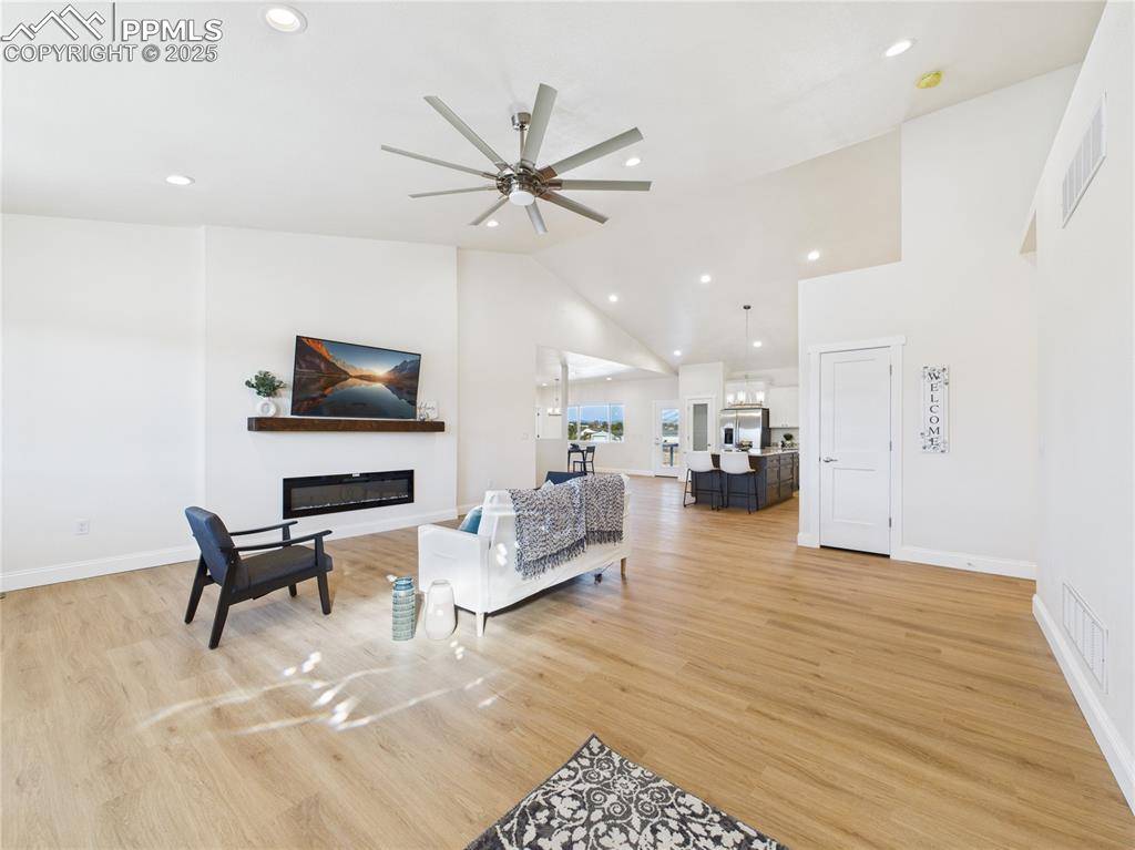 Pueblo West, CO 81007,1361 W Avenida Del Oro