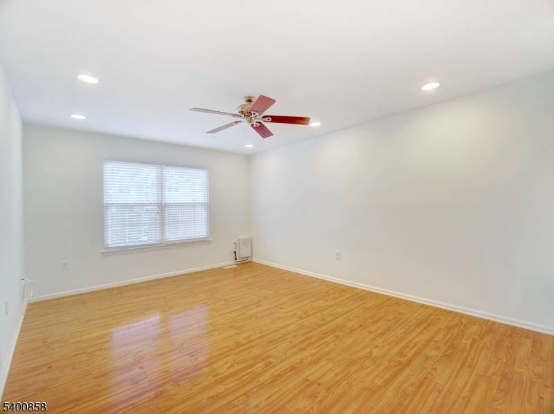 Bridgewater Twp., NJ 08807,2905 Johnson Cir