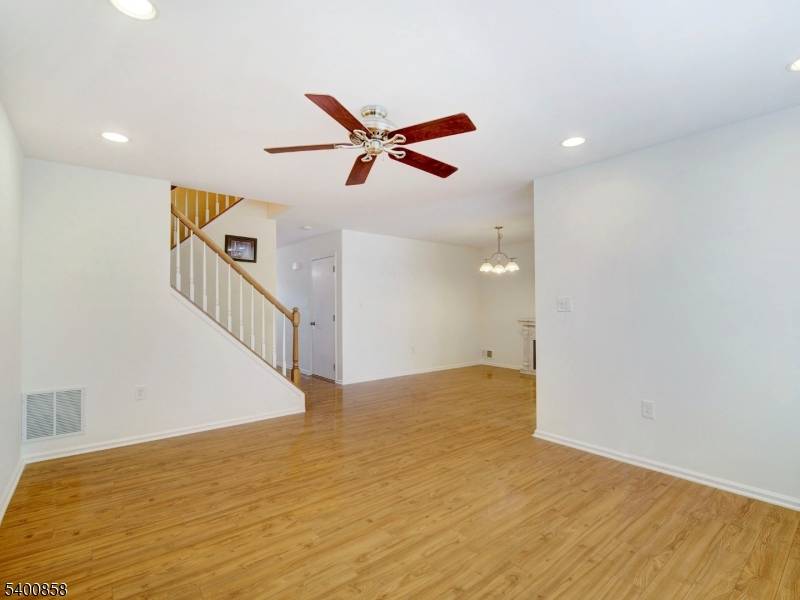 Bridgewater Twp., NJ 08807,2905 Johnson Cir