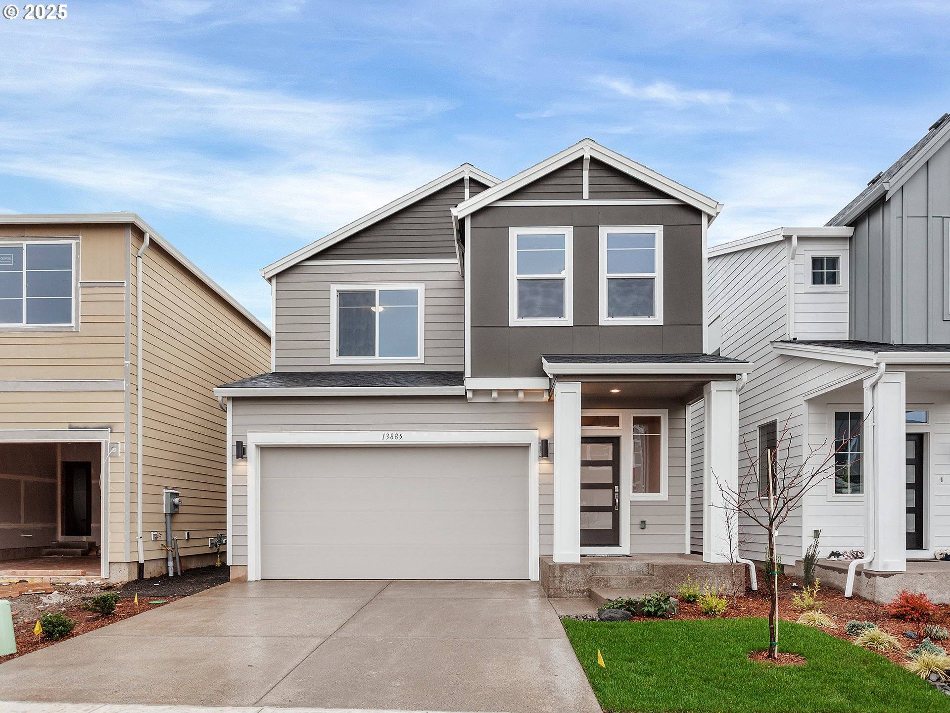 Tigard, OR 97140,13885 SW 174TH AVE