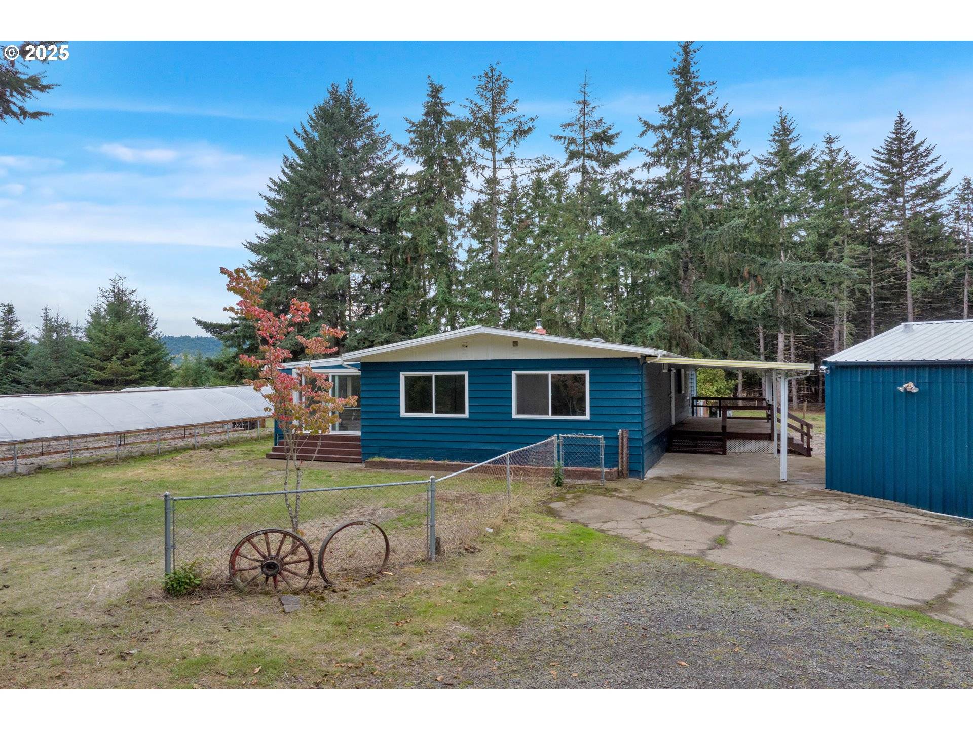 Monroe, OR 97456,26312 SHADY OAK DR