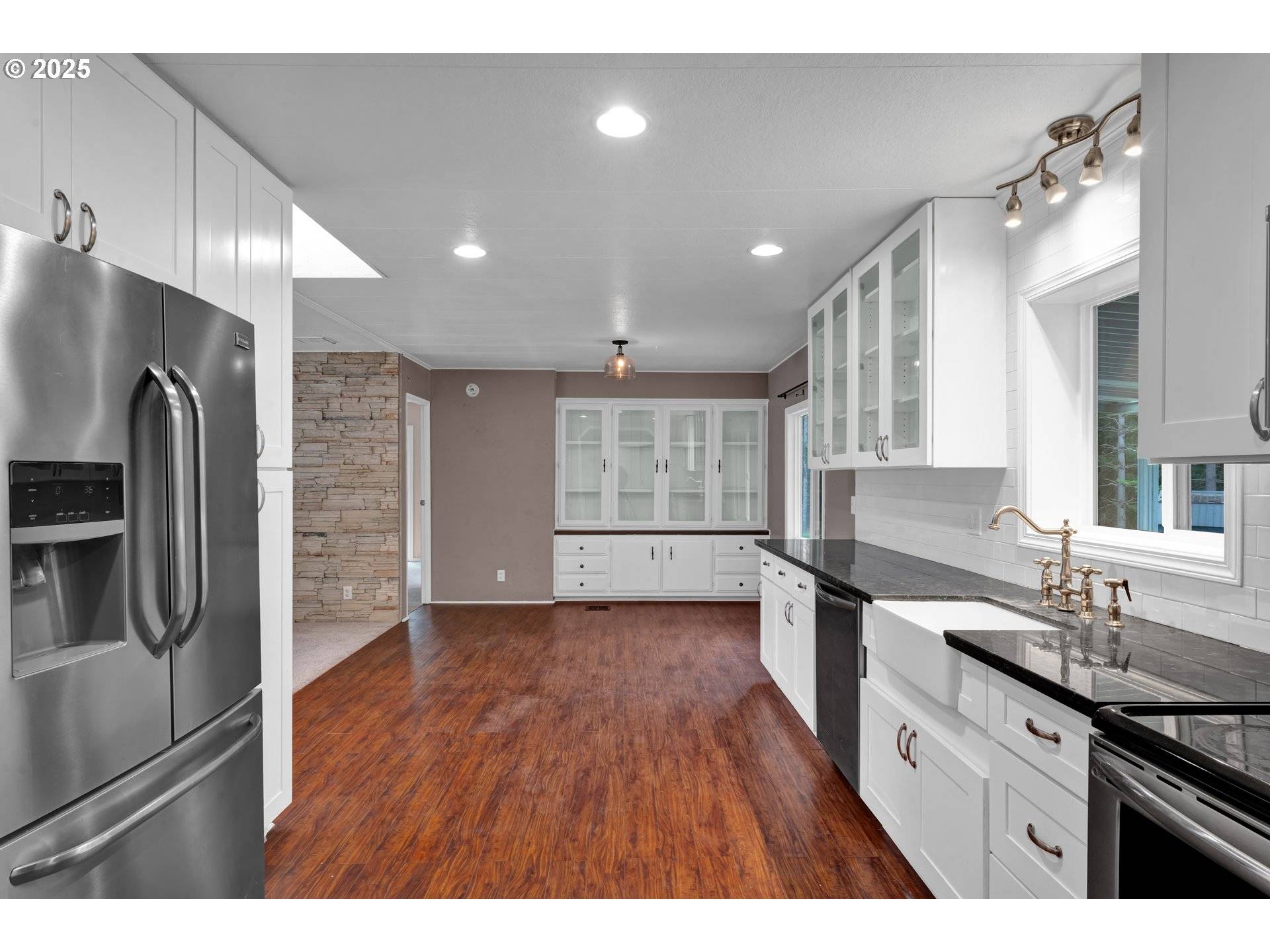 Monroe, OR 97456,26312 SHADY OAK DR