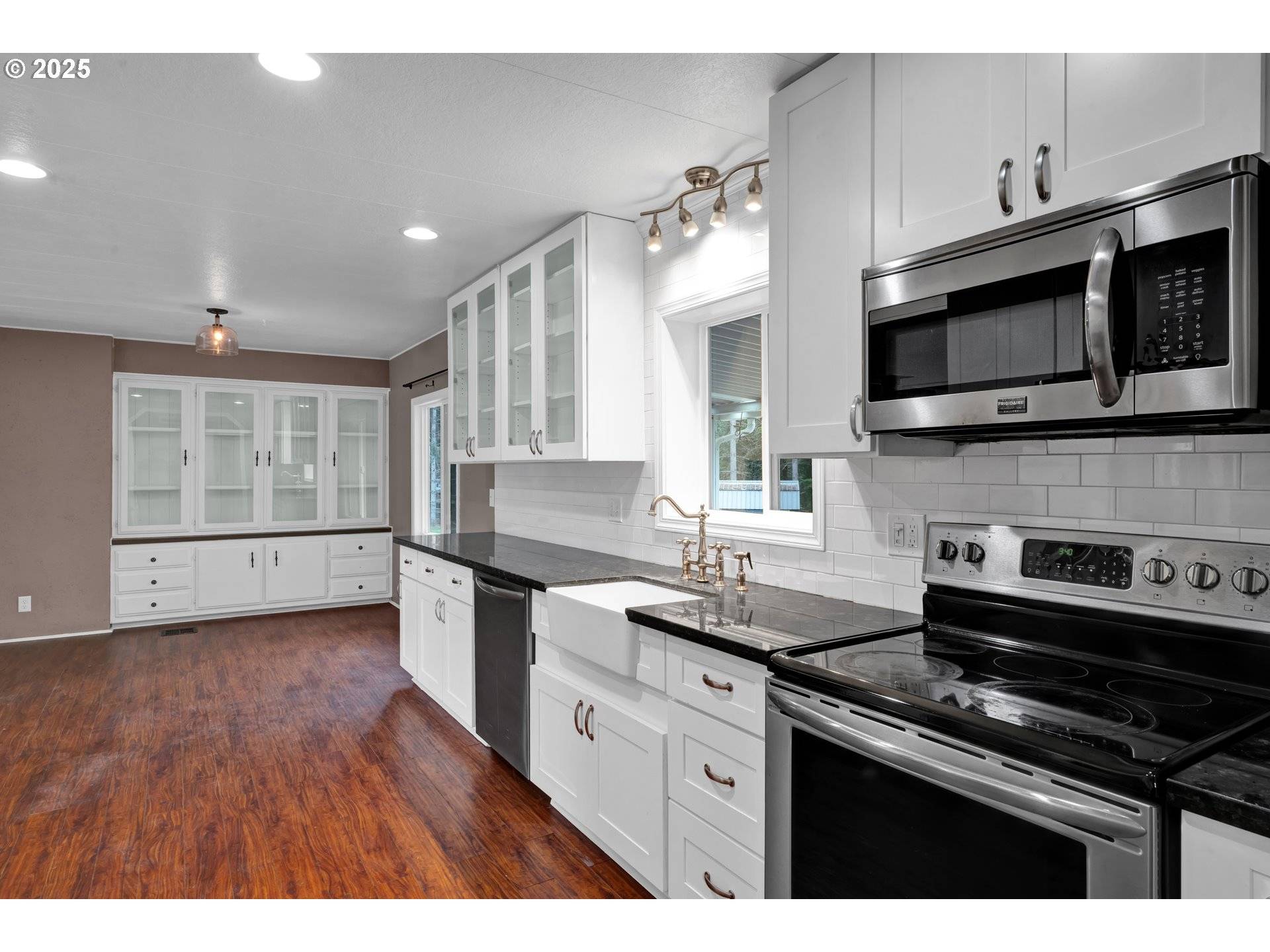 Monroe, OR 97456,26312 SHADY OAK DR