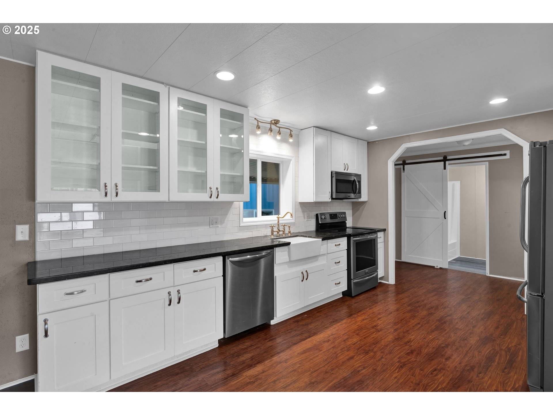 Monroe, OR 97456,26312 SHADY OAK DR