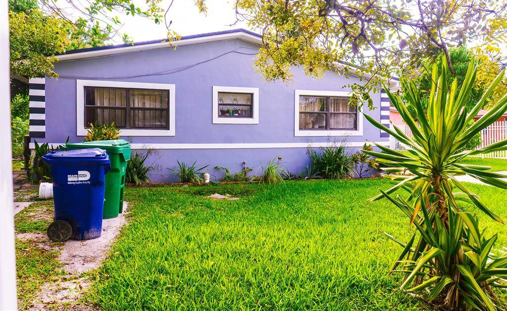 Miami, FL 33161,1290 NE 144th St