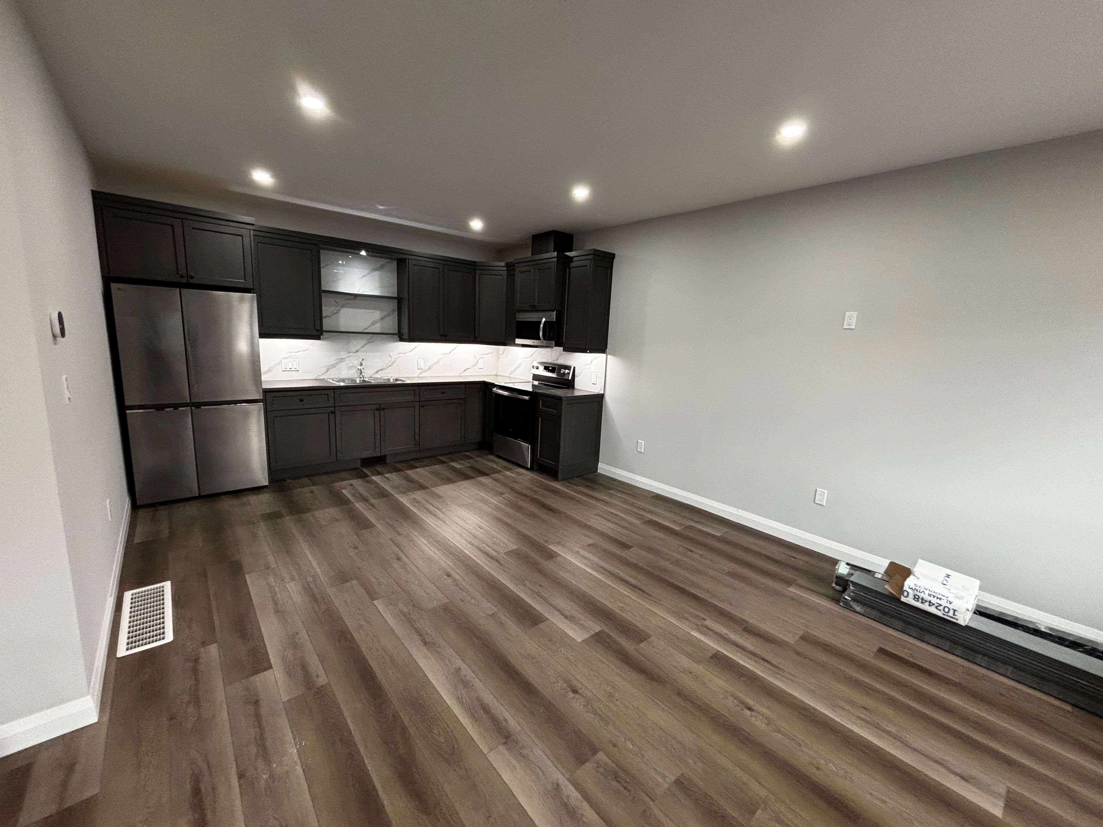 Central Huron, ON N0K 1L0,24 Albert ST #102 & 104