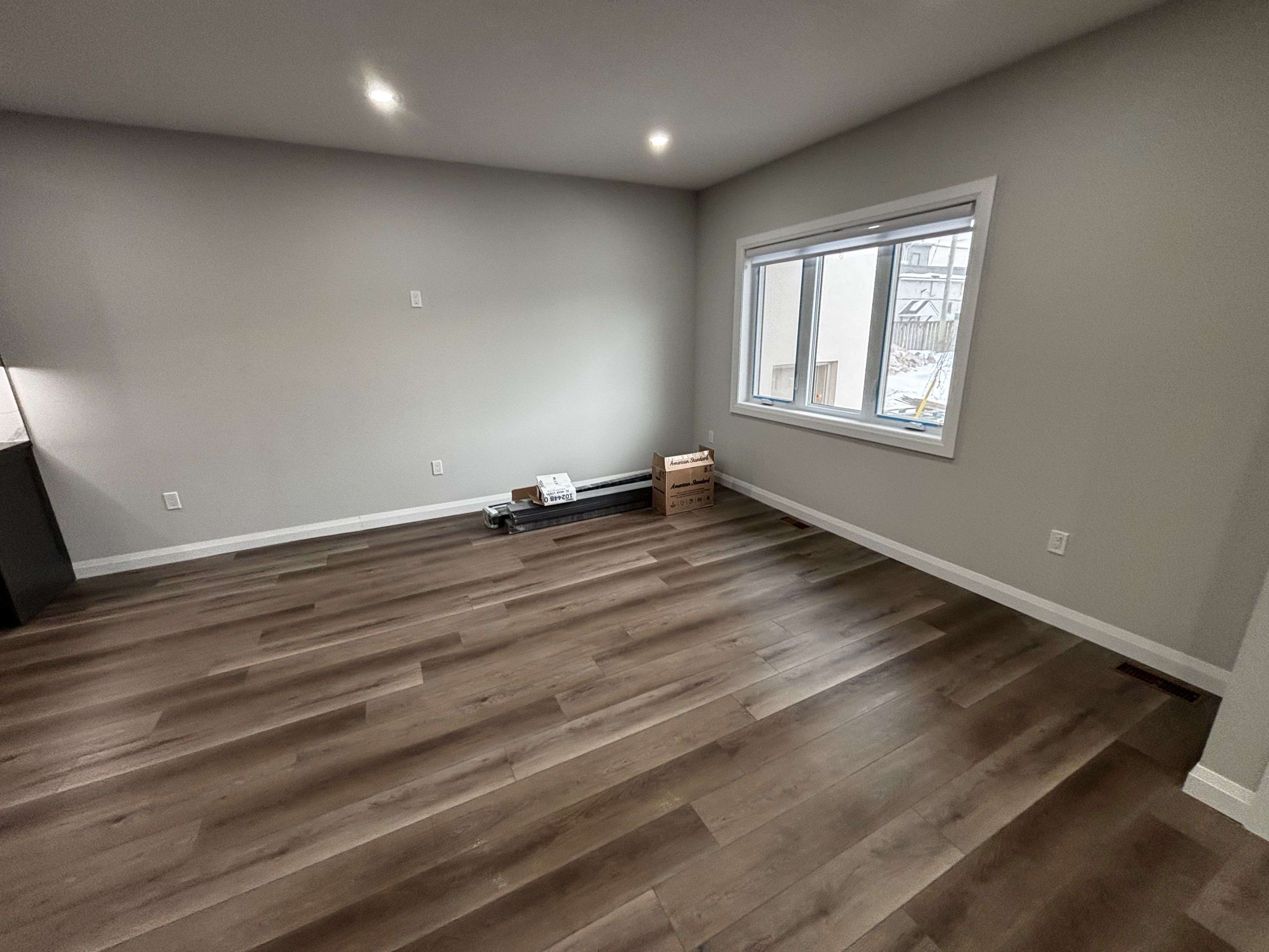 Central Huron, ON N0K 1L0,24 Albert ST #102 & 104