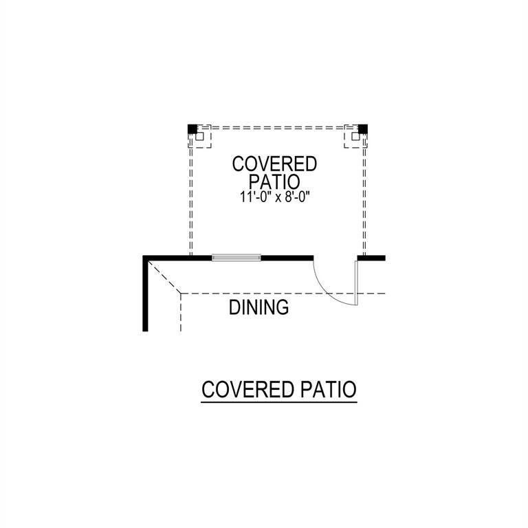 Princeton, TX 75407,2002 Sandpiper Way