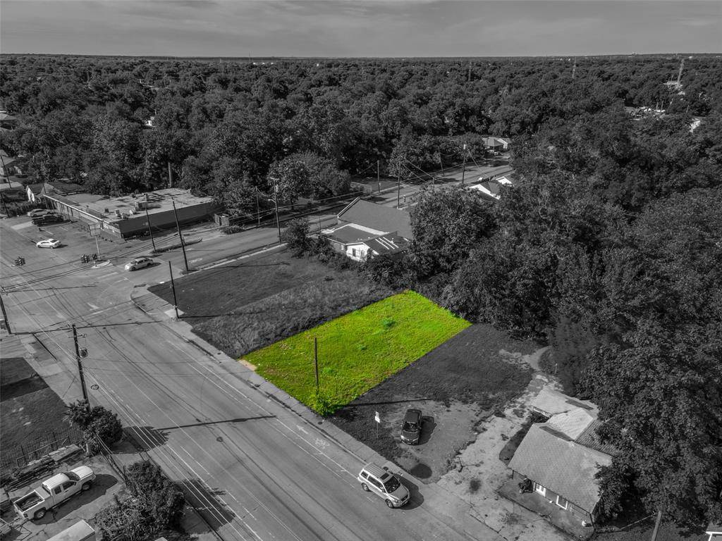 Dallas, TX 75210,2723 Lagow Street