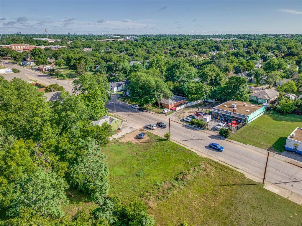 Dallas, TX 75210,2723 Lagow Street