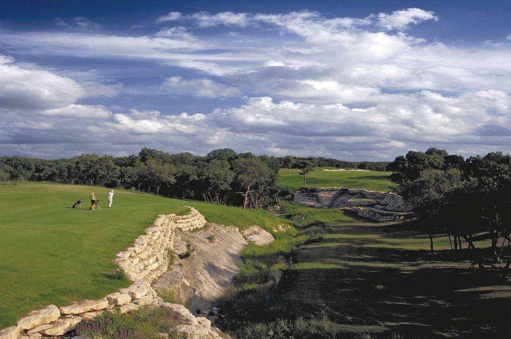 Cleburne, TX 76033,8425 Retreat Boulevard