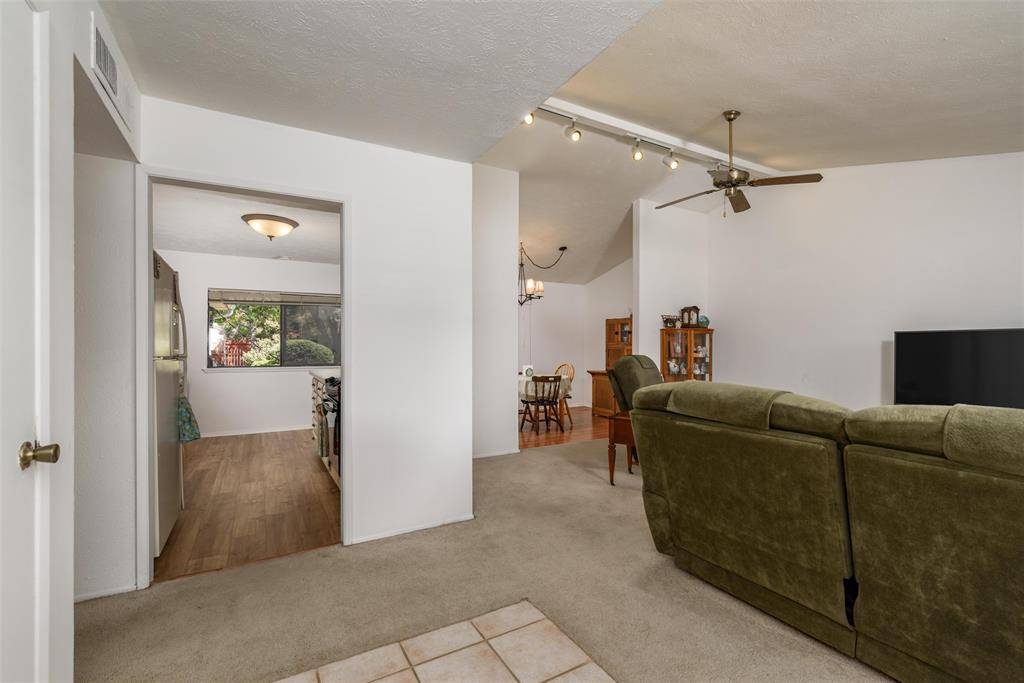 Plano, TX 75023,941 Cherokee Trail