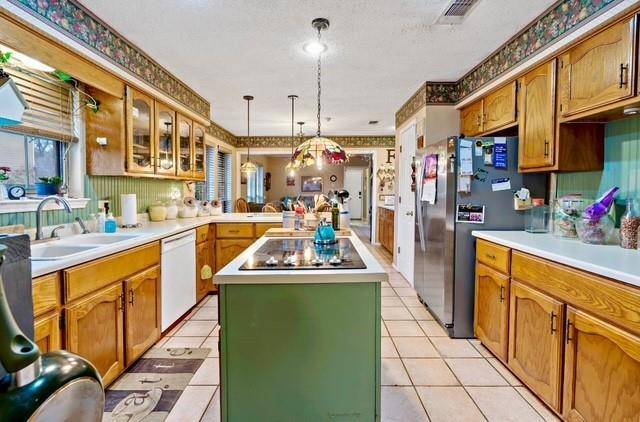 Paris, TX 75460,1720 N Collegiate Drive