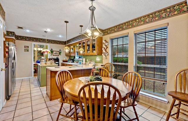 Paris, TX 75460,1720 N Collegiate Drive