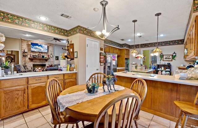 Paris, TX 75460,1720 N Collegiate Drive