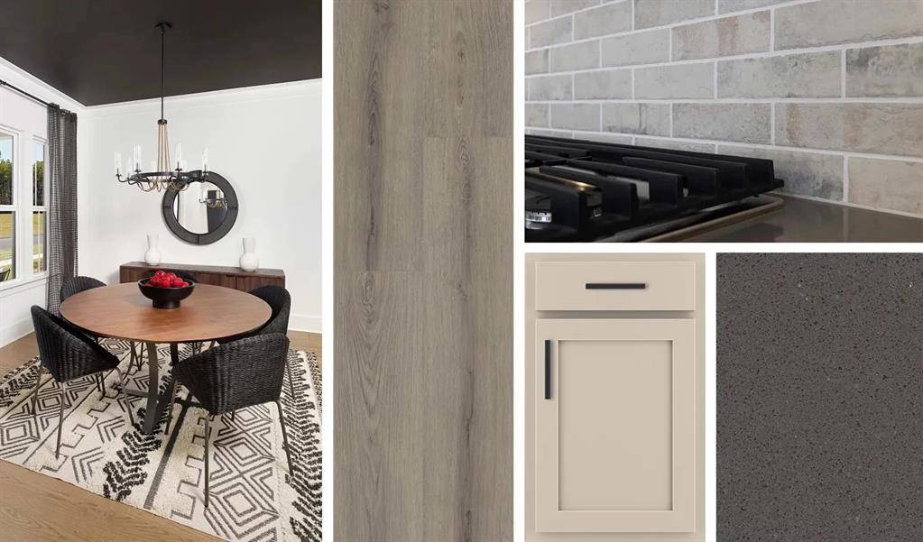 Anna, TX 75409,725 Waterhouse Lake Drive