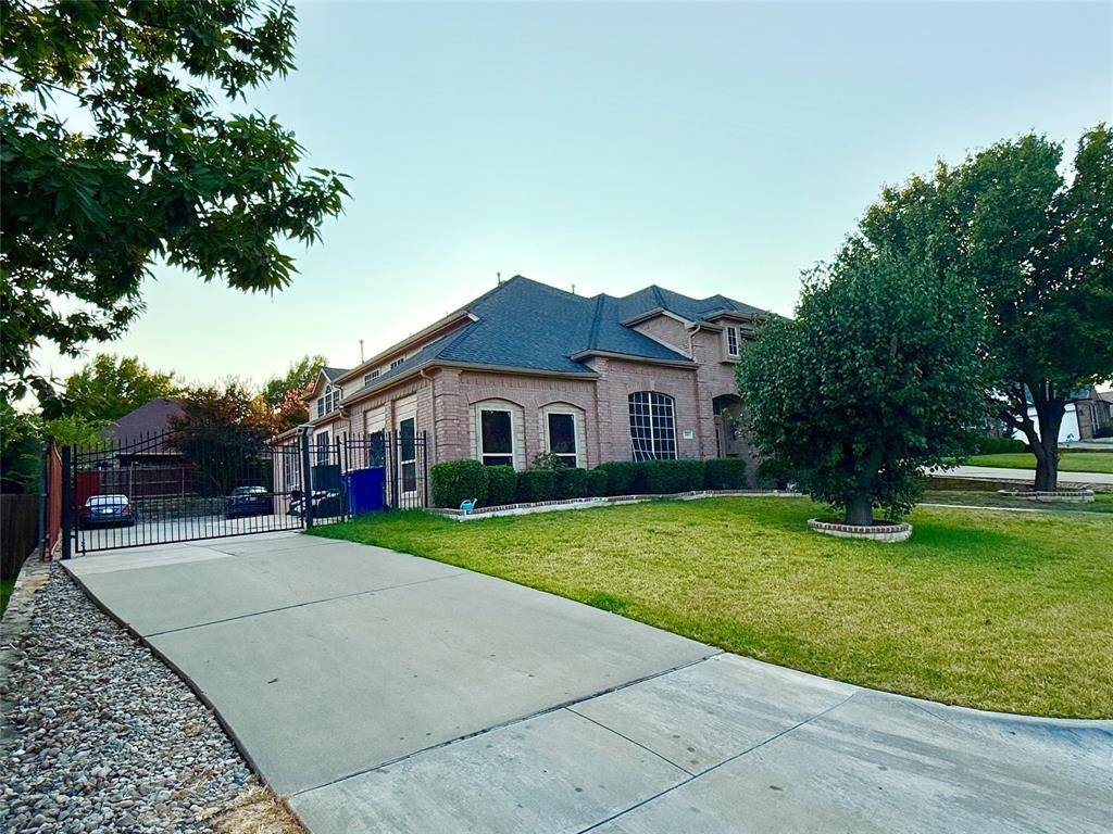 Mansfield, TX 76063,3009 Saint Lynda Drive