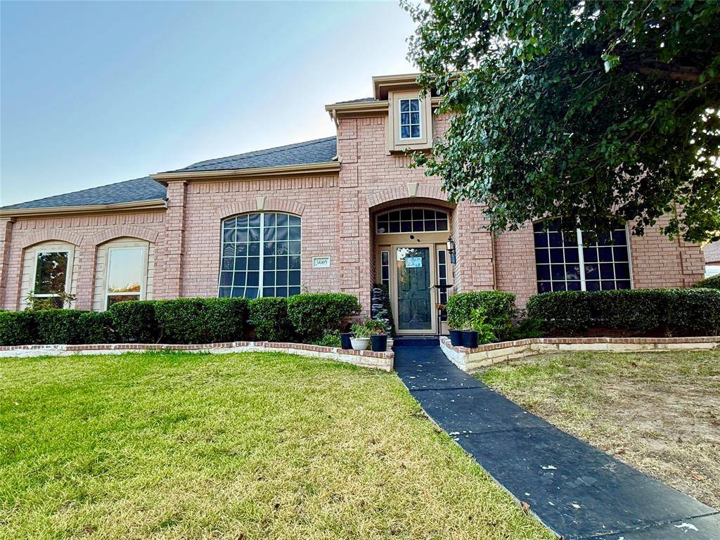 Mansfield, TX 76063,3009 Saint Lynda Drive