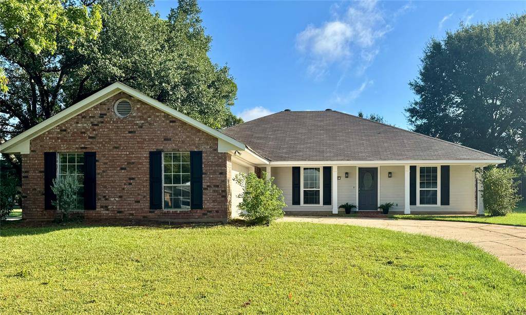 Benton, LA 71006,107 Augusta Avenue